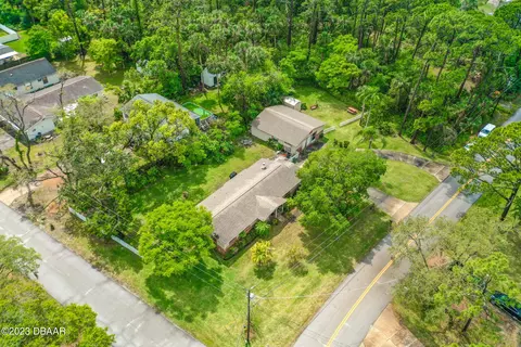 201 Farmbrook Rd, Port Orange, FL 32127 photo 8