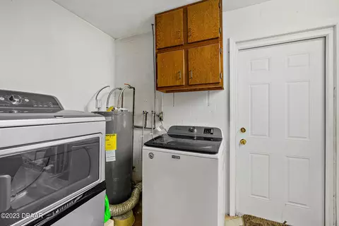 201 Farmbrook Rd, Port Orange, FL 32127 photo 35