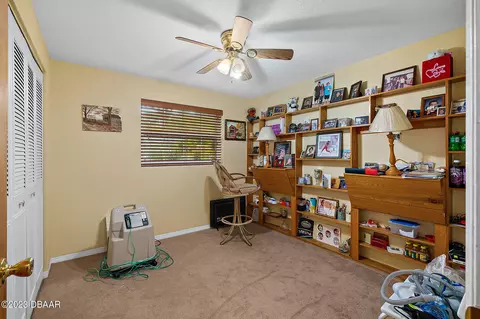 201 Farmbrook Rd, Port Orange, FL 32127 photo 39