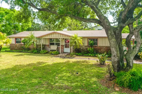 201 Farmbrook Rd, Port Orange, FL 32127 photo 6