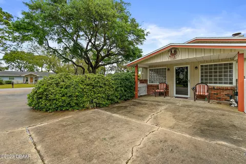 201 Farmbrook Rd, Port Orange, FL 32127 photo 56