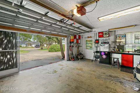201 Farmbrook Rd, Port Orange, FL 32127 photo 59