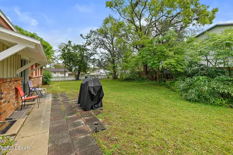 201 Farmbrook Rd, Port Orange, FL 32127 photo 46