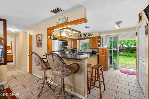 201 Farmbrook Rd, Port Orange, FL 32127 photo 30