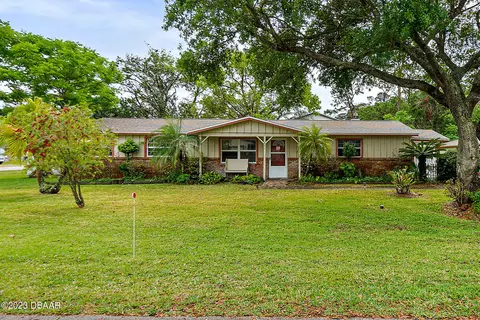 201 Farmbrook Rd, Port Orange, FL 32127 photo 3