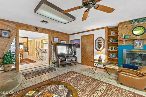 201 Farmbrook Rd, Port Orange, FL 32127 photo 23