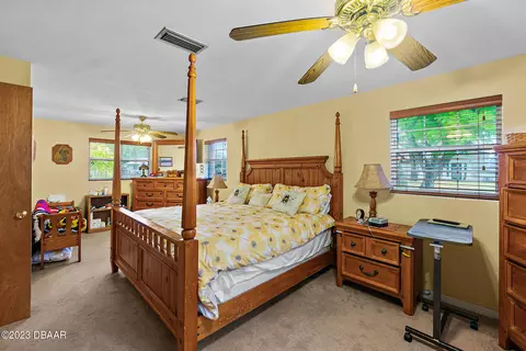 201 Farmbrook Rd, Port Orange, FL 32127 photo 41