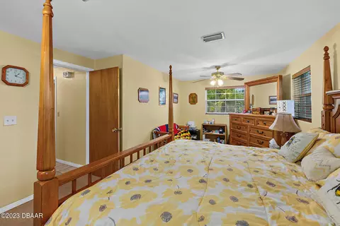 201 Farmbrook Rd, Port Orange, FL 32127 photo 42