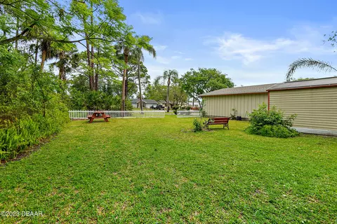 201 Farmbrook Rd, Port Orange, FL 32127 photo 53