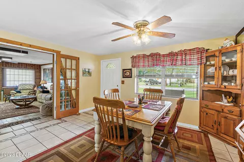 201 Farmbrook Rd, Port Orange, FL 32127 photo 28