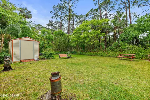 201 Farmbrook Rd, Port Orange, FL 32127 photo 52