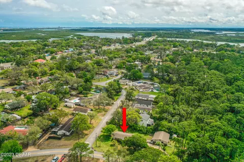 201 Farmbrook Rd, Port Orange, FL 32127 photo 21