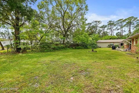 201 Farmbrook Rd, Port Orange, FL 32127 photo 50