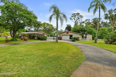 201 Farmbrook Rd, Port Orange, FL 32127 photo 4