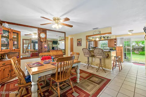 201 Farmbrook Rd, Port Orange, FL 32127 photo 29
