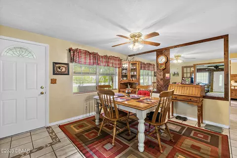 201 Farmbrook Rd, Port Orange, FL 32127 photo 27