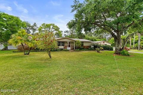 201 Farmbrook Rd, Port Orange, FL 32127 photo 2