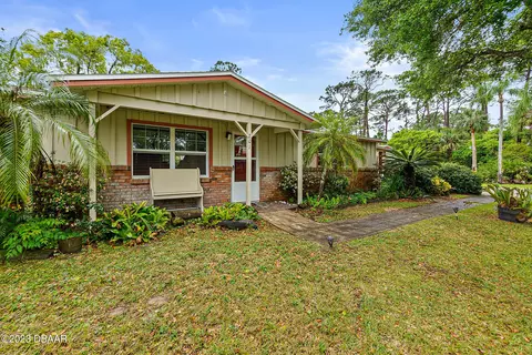 201 Farmbrook Rd, Port Orange, FL 32127 photo 57