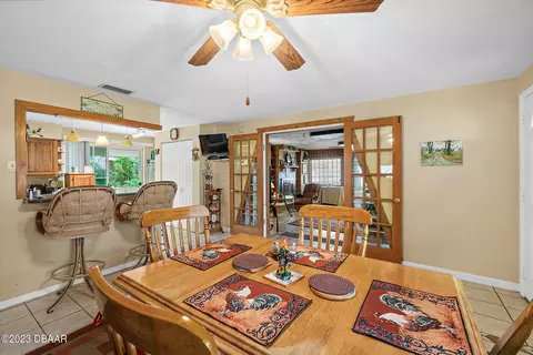 201 Farmbrook Rd, Port Orange, FL 32127 photo 26