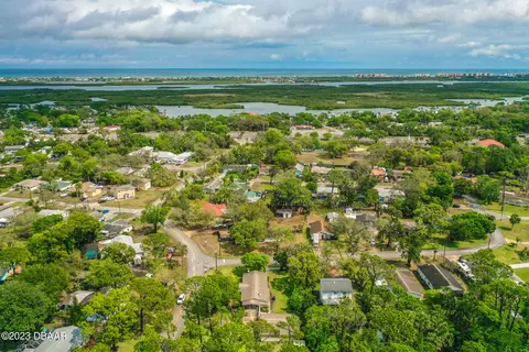 201 Farmbrook Rd, Port Orange, FL 32127 photo 12