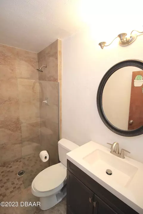 955 W Granada Blvd, Ormond Beach, FL 32174 photo 27