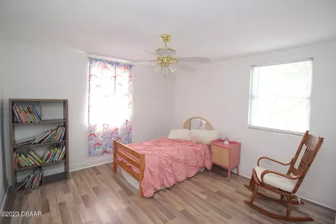 955 W Granada Blvd, Ormond Beach, FL 32174 photo 23