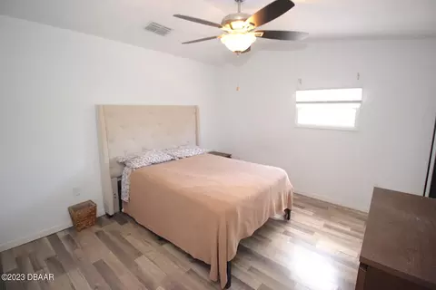 955 W Granada Blvd, Ormond Beach, FL 32174 photo 18