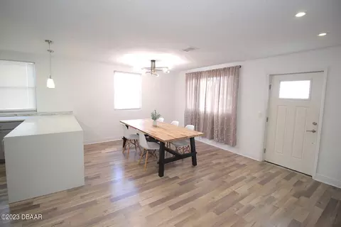 955 W Granada Blvd, Ormond Beach, FL 32174 photo 7