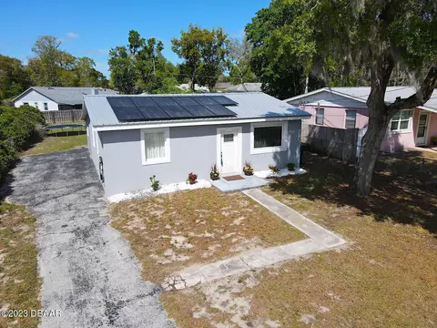 955 W Granada Blvd, Ormond Beach, FL 32174 photo 33