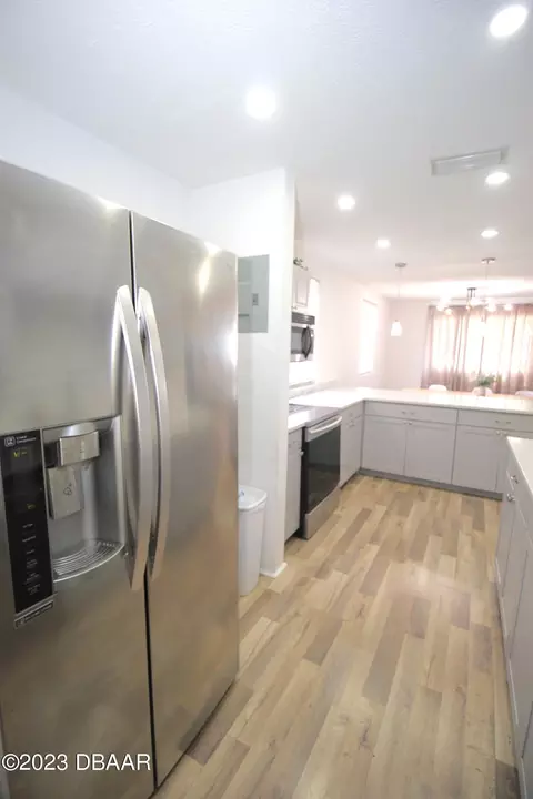 955 W Granada Blvd, Ormond Beach, FL 32174 photo 11