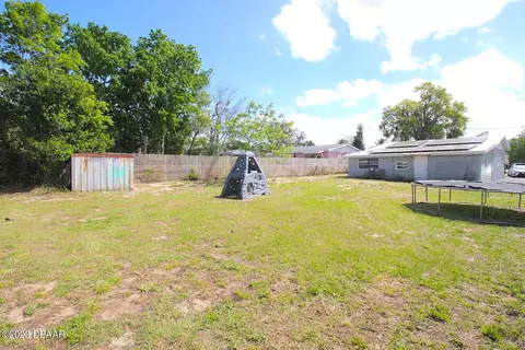 955 W Granada Blvd, Ormond Beach, FL 32174 photo 31