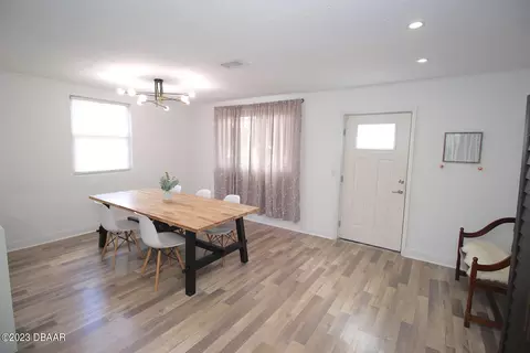 955 W Granada Blvd, Ormond Beach, FL 32174 photo 6