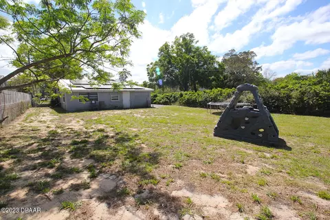 955 W Granada Blvd, Ormond Beach, FL 32174 photo 32