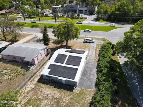 955 W Granada Blvd, Ormond Beach, FL 32174 photo 36