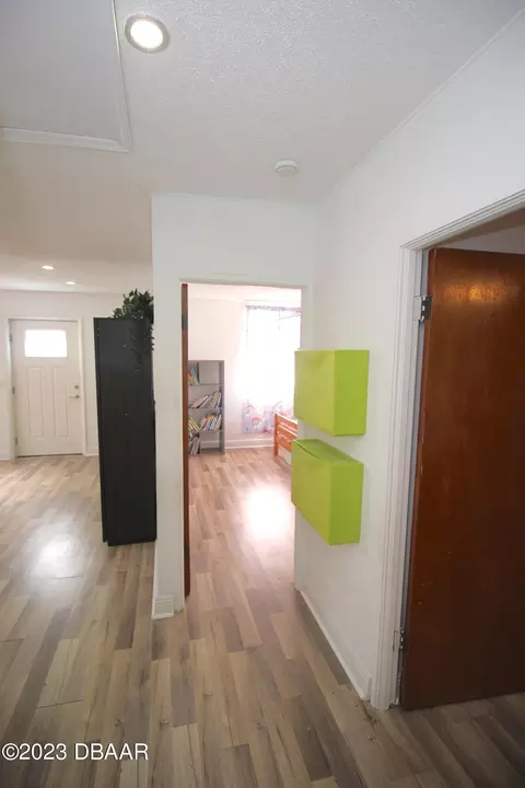 955 W Granada Blvd, Ormond Beach, FL 32174 photo 22