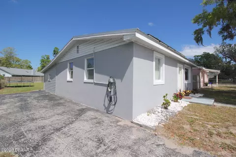 955 W Granada Blvd, Ormond Beach, FL 32174 photo 29