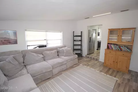 955 W Granada Blvd, Ormond Beach, FL 32174 photo 14