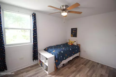 955 W Granada Blvd, Ormond Beach, FL 32174 photo 25