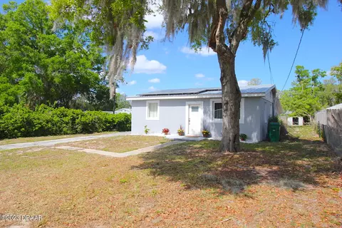 955 W Granada Blvd, Ormond Beach, FL 32174 photo 3
