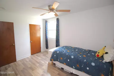 955 W Granada Blvd, Ormond Beach, FL 32174 photo 26
