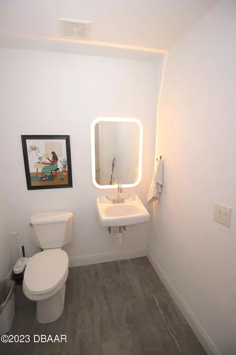 955 W Granada Blvd, Ormond Beach, FL 32174 photo 20
