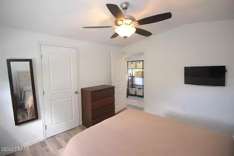 955 W Granada Blvd, Ormond Beach, FL 32174 photo 19