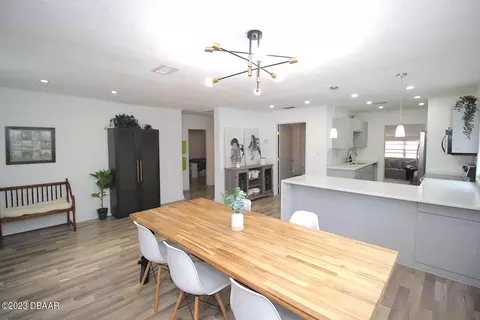 955 W Granada Blvd, Ormond Beach, FL 32174 photo 5