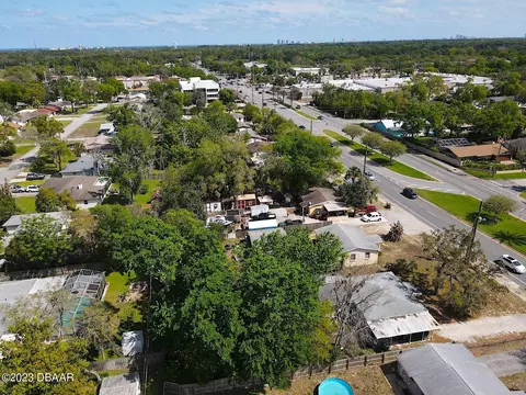 955 W Granada Blvd, Ormond Beach, FL 32174 photo 39