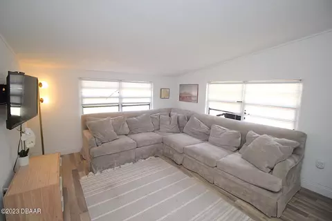 955 W Granada Blvd, Ormond Beach, FL 32174 photo 15