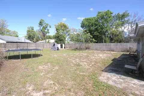 955 W Granada Blvd, Ormond Beach, FL 32174 photo 30