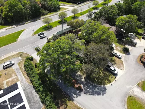 955 W Granada Blvd, Ormond Beach, FL 32174 photo 38