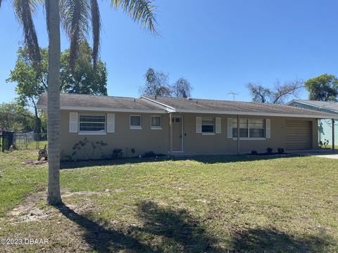 118 Virginia St, Edgewater, FL 32132 | 14 Photos | MLS #1106891 - Movoto