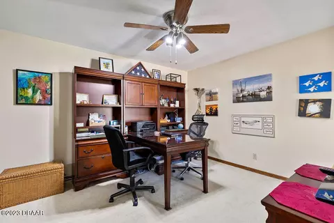 204 Sagebrush Trl, Ormond Beach, FL 32174 photo 26