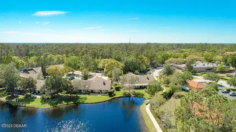 204 Sagebrush Trl, Ormond Beach, FL 32174 photo 32